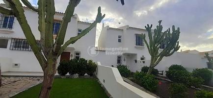 Piso en venta en San Miguel de Abona, Adelfas del Golf, 38639 photo 0