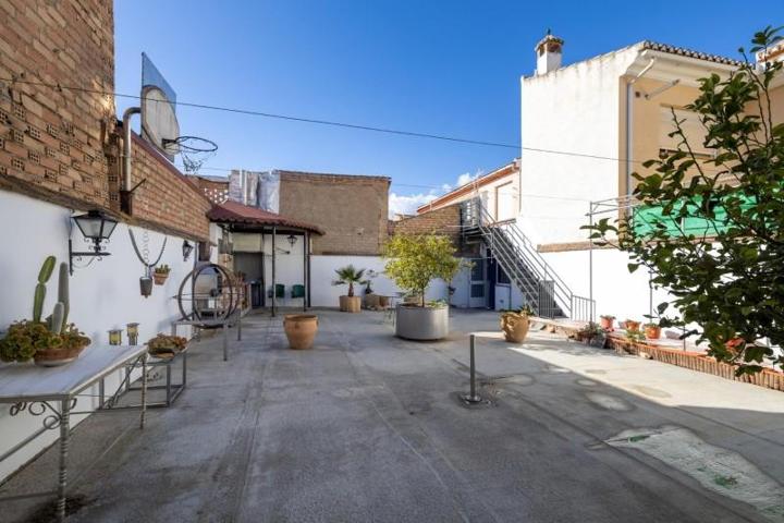 Casa en venta en Belicena, Vega de granada zona noroeste photo 0