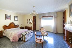 Casa en venta en Belicena, Vega de granada zona noroeste photo 0