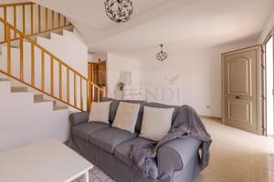 Bungalow en venta en Puerto del Rosario, Playa Blanca-Los Pozos photo 0