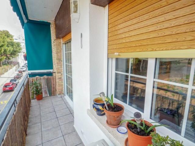 Piso en venta en Sitges photo 0