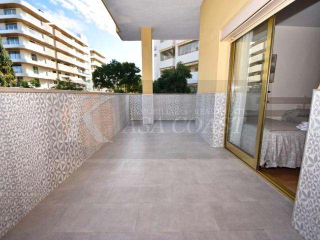 Piso en venta en Fuengirola photo 0
