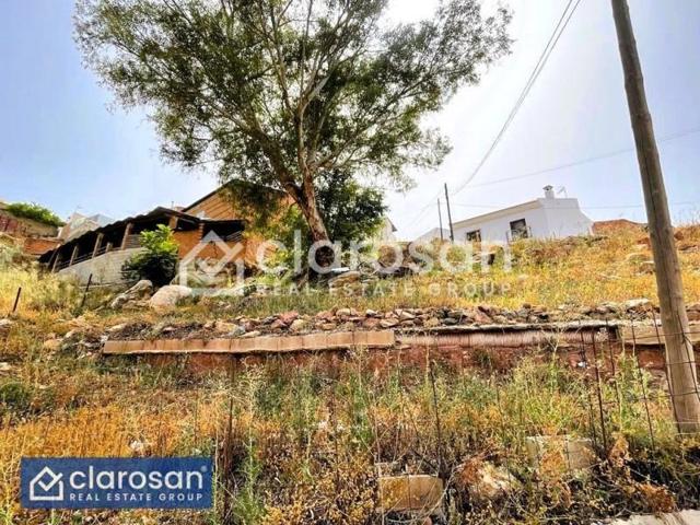 Terreno en venta en Casabermeja photo 0