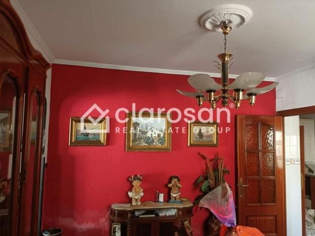 Casa en venta en Málaga photo 0