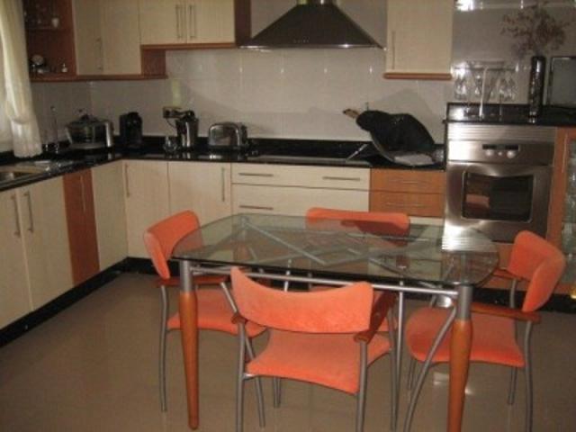 Casa en venta en Camponaraya, Narayola photo 0