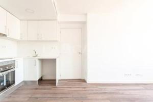 Piso en venta en Barberà del Vallès, Barbera del Valles photo 0