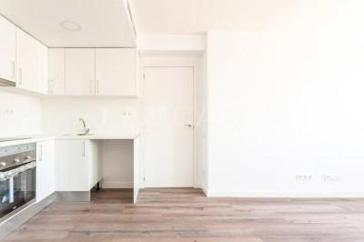 Piso en venta en Barberà del Vallès, Barbera del Valles photo 0