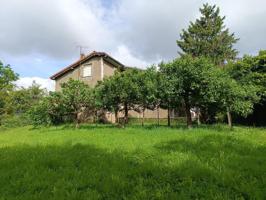 Casa en venta en Sopuerta, Sopuerta photo 0