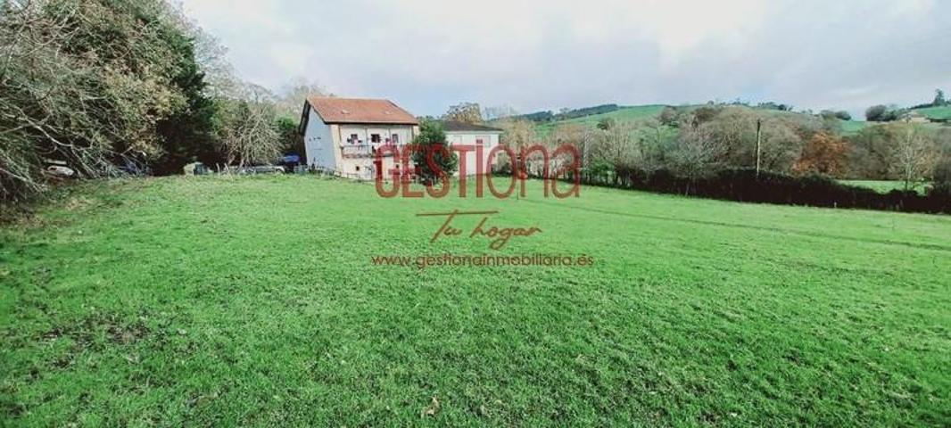 Casa con terreno en venta en Beranga, Beranga photo 0