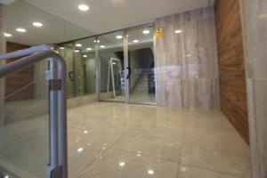 Piso en venta en Valencia, El Pla del Remei photo 0