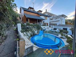 Casa en venta en Vallirana, Vallirana photo 0