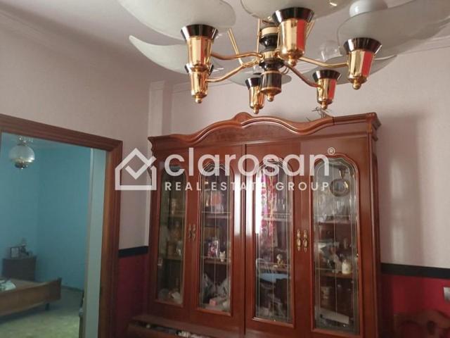 Chalet en venta en Málaga photo 0