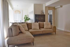 Piso en venta en Catarroja, Catarroja photo 0