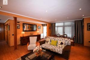 Piso en venta en Cáceres, AGUAS VIVAS photo 0