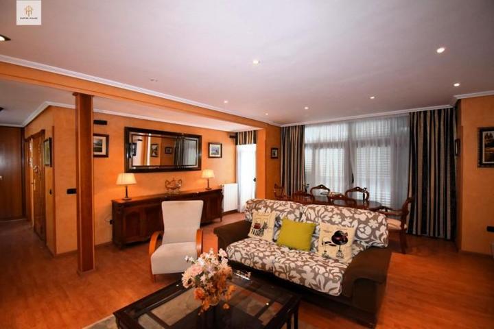 Piso en venta en Cáceres, AGUAS VIVAS photo 0