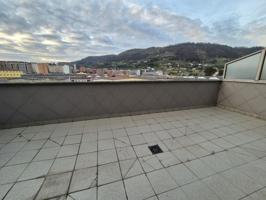 Aticos en venta en Oviedo, San Lazaro-Otero-Villafría photo 0