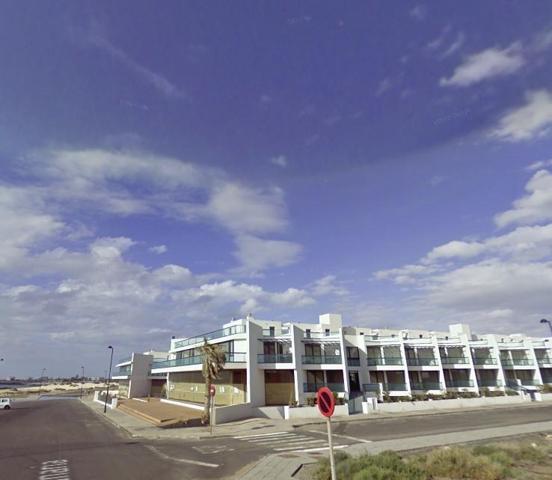 Piso en venta en La Oliva, El cotillo photo 0