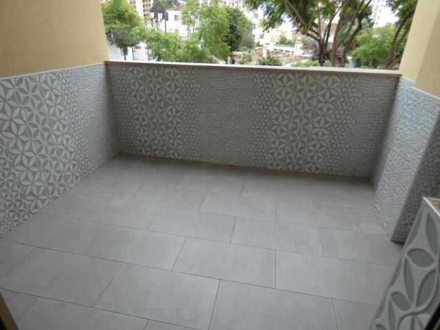 Apartamento en venta en Fuengirola, Zona Sohail photo 0