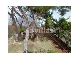 Terreno en venta en Ciutadella de Menorca photo 0