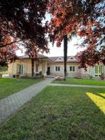 Chalet en venta en Chozas de Abajo, Northern spain photo 0