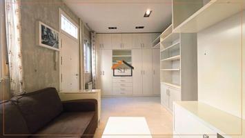 Apartamento en venta en Madrid, Pacífico photo 0