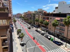 Piso en venta en Benidorm, Benidorm photo 0