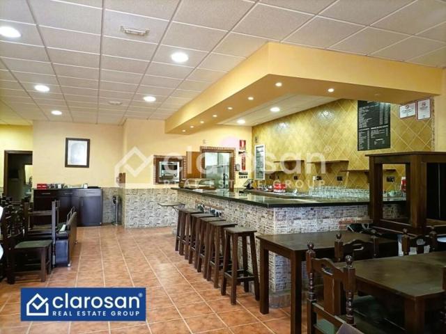 Local comercial en venta en Alhaurín de la Torre photo 0