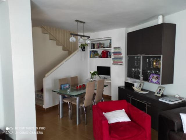 Apartamento en venta en Estepona, Puerto de Estepona photo 0