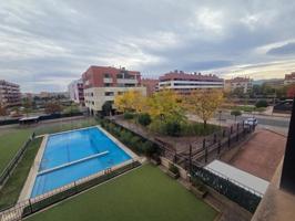 Piso en venta en Logroño photo 0