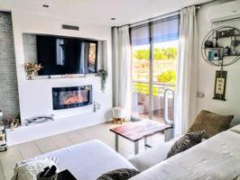 Piso en venta en Mataró photo 0