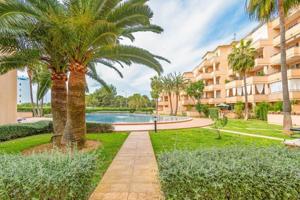 Piso en venta en Sant Llorenç des Cardassar, Sa Coma photo 0