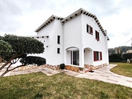 Chalet en venta en El Vendrell, Els Masos photo 0