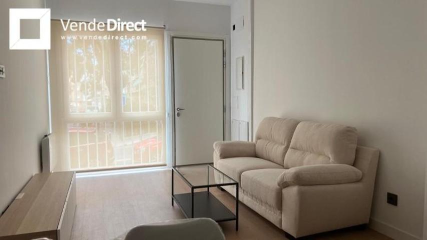 Piso en venta en Madrid, Peñagrande photo 0