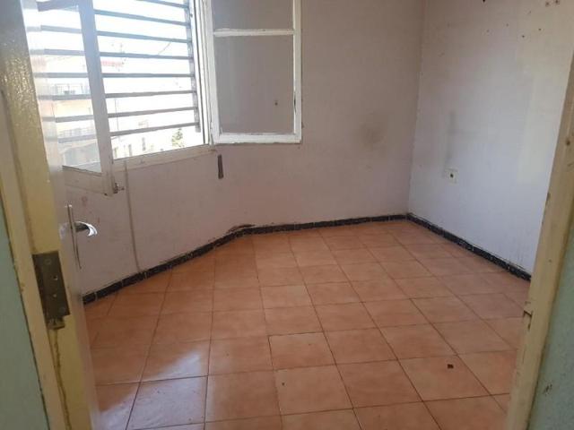 Casa en venta en Rubí, Centre photo 0