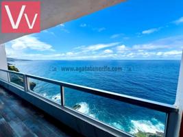 Piso en venta en Los Realejos, Tenerife North photo 0