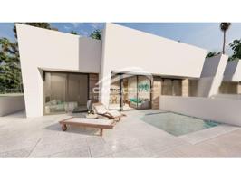 Chalet en venta en Torre-Pacheco photo 0