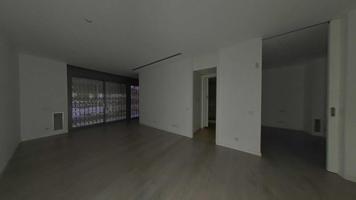 Piso en venta en Barcelona, Dreta de l´Eixample photo 0