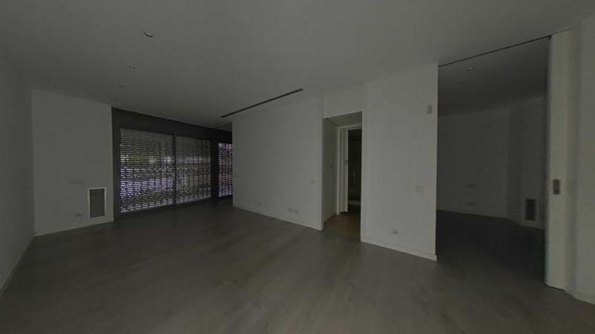 Piso en venta en Barcelona, Dreta de l´Eixample photo 0
