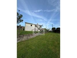 Casa en venta en Gondomar photo 0