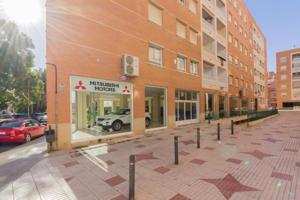 Local comercial en venta en Orihuela, Zona Centro photo 0