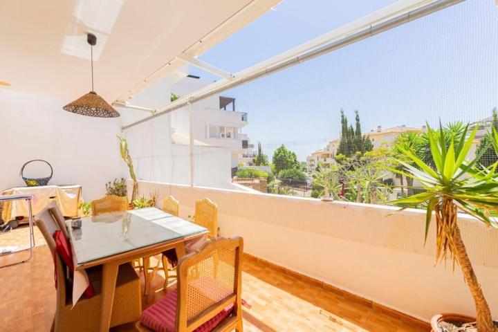 Planta baja en venta en Mijas, Riviera del Sol photo 0