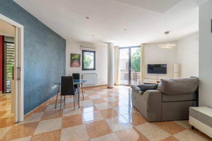 Piso en venta en Manacor, Manacor Centro photo 0