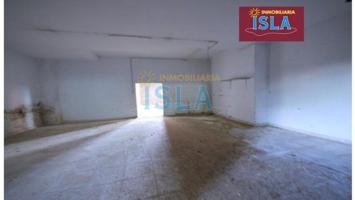 Nave industrial en venta en Limpias, CENTRO photo 0