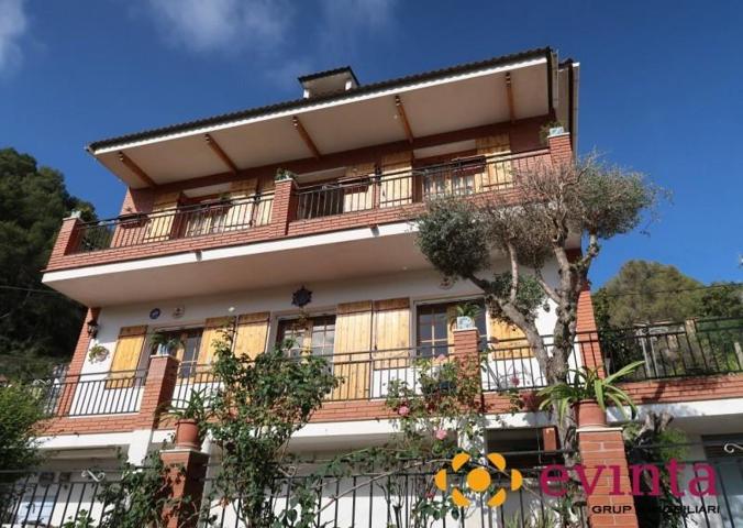 Casa en venta en Vallirana, LA SOLANA photo 0