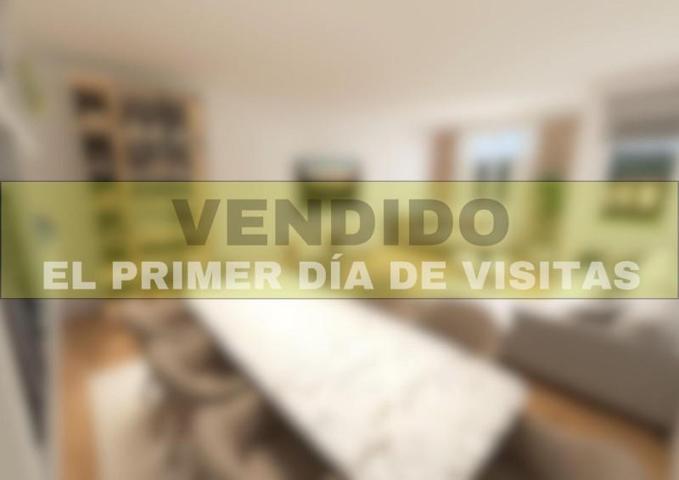 Piso en venta en Sant Joan Despí, Centre photo 0