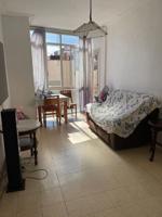 Piso en venta en Barcelona, La Maternitat i Sant Ramon photo 0