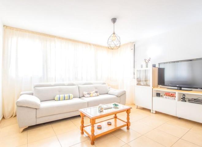 Piso en venta en Mallorca photo 0