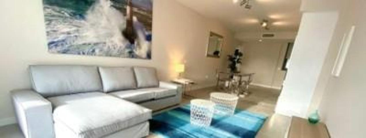 Piso en venta en Torrox, EL MORCHE photo 0