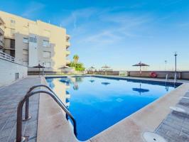 Piso en venta en Cunit, Cunidor photo 0