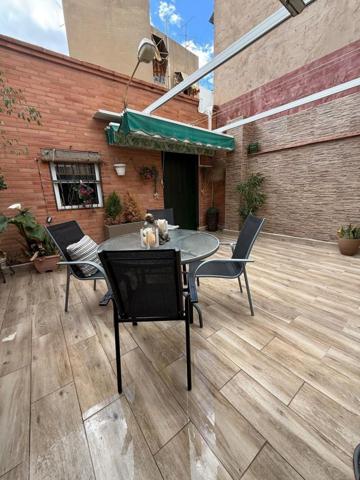 Piso en venta en Alicante, Carolinas bajas photo 0